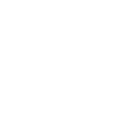 JeDisTuDis.com